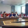ประชุมแนวทางพัฒนากฎบัตร5.jpg