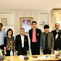 รับการตรวจประเมิน AUN-QA หลักสูตร ปร ด1.jpg