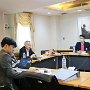 รับการตรวจประเมิน AUN-QA หลักสูตร ปร ด2.jpg