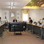 รับการตรวจประเมิน AUN-QA หลักสูตร ปร ด3.jpg