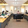 รับการประเมิน AUN-QA หลักสูตร วท ม 2.jpg