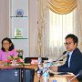 รับการประเมิน AUN-QA หลักสูตร วท ม1.jpg