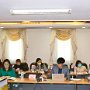 รับการประเมิน AUN-QA หลักสูตร วท ม3.jpg