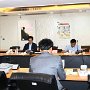 รับการประเมิน AUN-QA หลักสูตร วท ม4.jpg