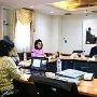 รับการประเมิน AUN-QA หลักสูตร วท ม5.jpg