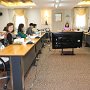 รับการประเมิน AUN-QA หลักสูตร วท ม6.jpg