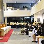 ร่วมพิธีทำบุญตักบาตร 17.jpg