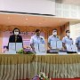 พิธีลงนามข้อตกลง4.jpg