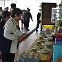 เรือนจำกลางจังหวัดระยอง6.jpg