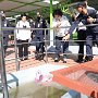 เรือนจำกลางจังหวัดระยอง8.jpg