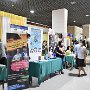 OPEN HOUSE1.jpg