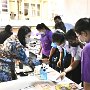 OPEN HOUSE10.jpg