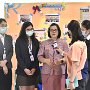 OPEN HOUSE12.jpg