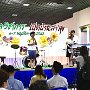 OPEN HOUSE14.jpg
