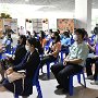OPEN HOUSE15.jpg