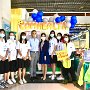 OPEN HOUSE16.jpg
