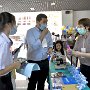 OPEN HOUSE19.jpg