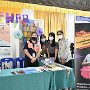 OPEN HOUSE20.jpg