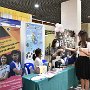 OPEN HOUSE21.jpg