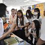OPEN HOUSE22.jpg