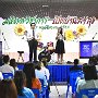 OPEN HOUSE23.jpg