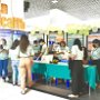 OPEN HOUSE24.jpg