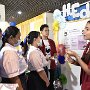 OPEN HOUSE25.jpg