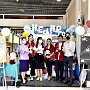 OPEN HOUSE26.jpg