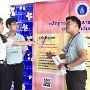 OPEN HOUSE3.jpg