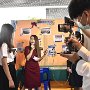 OPEN HOUSE7.jpg