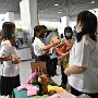 OPEN HOUSE9.jpg