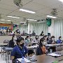 อบรมหลักสูตรการพยาบาลเฉพาะทาง 5.jpg