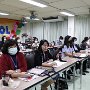 อบรมหลักสูตรการพยาบาลเฉพาะทาง 7.jpg