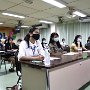 อบรมหลักสูตรการพยาบาลเฉพาะทาง 8.jpg
