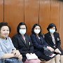 อบรมหลักสูตรการพยาบาลเฉพาะทาง 9.jpg