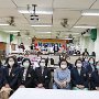 อบรมหลักสูตรการพยาบาลเฉพาะทาง1.jpg