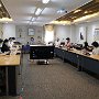 ประชุมเสนอโครงงานวิจัย1.jpg