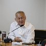 ประชุมเสนอโครงงานวิจัย2.jpg
