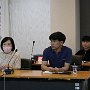 ประชุมเสนอโครงงานวิจัย3.jpg