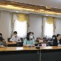 ประชุมเสนอโครงงานวิจัย4.jpg