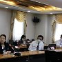 ประชุมเสนอโครงงานวิจัย5.jpg