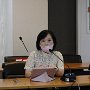 ประชุมเสนอโครงงานวิจัย6.jpg