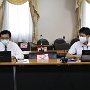 ประชุมเสนอโครงงานวิจัย7.jpg