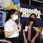 OPEN HOUSE 202010.jpg