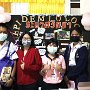 OPEN HOUSE 202011.jpg