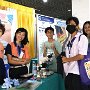OPEN HOUSE 202012.jpg