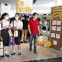OPEN HOUSE 202013.jpg