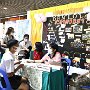 OPEN HOUSE 202014.jpg