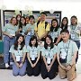 OPEN HOUSE 202015.jpg