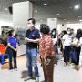 OPEN HOUSE 20203.jpg